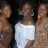 trini_posse_2008_pt2-216