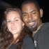 trini_posse_2008_pt2-217