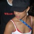 trini_posse_2008_pt2-218