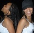 trini_posse_2008_pt2-219