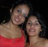trini_posse_2008_pt2-220