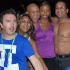 trini_posse_2008_pt2-221