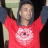 trini_posse_2008_pt2-222