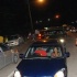 trini_posse_2008_pt2-223
