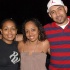 trini_posse_2008_pt2-224