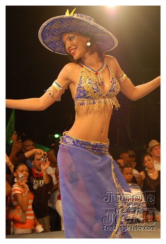 trini_revellers_mas_launch_2k9-051