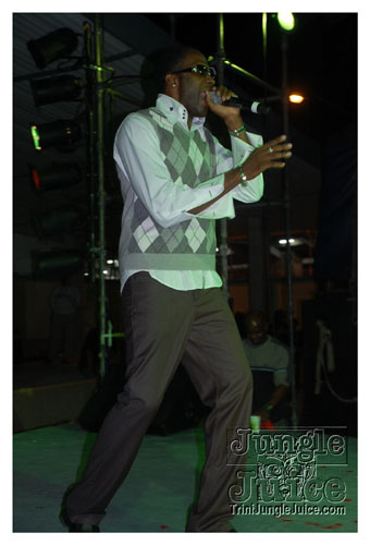 trini_revellers_mas_launch_2k9-108