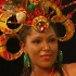 trini_revellers_mas_launch_2k9-002