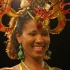 trini_revellers_mas_launch_2k9-003