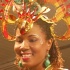 trini_revellers_mas_launch_2k9-004