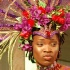 trini_revellers_mas_launch_2k9-005