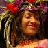 trini_revellers_mas_launch_2k9-007
