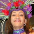 trini_revellers_mas_launch_2k9-009