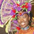 trini_revellers_mas_launch_2k9-010