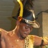 trini_revellers_mas_launch_2k9-017