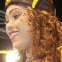 trini_revellers_mas_launch_2k9-020