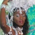 trini_revellers_mas_launch_2k9-021