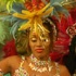 trini_revellers_mas_launch_2k9-022