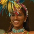 trini_revellers_mas_launch_2k9-023