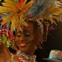 trini_revellers_mas_launch_2k9-024