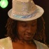 trini_revellers_mas_launch_2k9-025