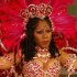 trini_revellers_mas_launch_2k9-026