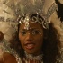 trini_revellers_mas_launch_2k9-027