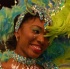 trini_revellers_mas_launch_2k9-028