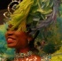 trini_revellers_mas_launch_2k9-029