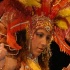 trini_revellers_mas_launch_2k9-031