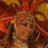 trini_revellers_mas_launch_2k9-033