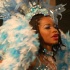 trini_revellers_mas_launch_2k9-034