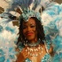 trini_revellers_mas_launch_2k9-037
