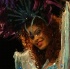 trini_revellers_mas_launch_2k9-040