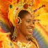 trini_revellers_mas_launch_2k9-045