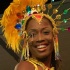 trini_revellers_mas_launch_2k9-046