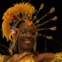 trini_revellers_mas_launch_2k9-047