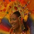 trini_revellers_mas_launch_2k9-049