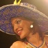 trini_revellers_mas_launch_2k9-051