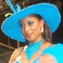 trini_revellers_mas_launch_2k9-054