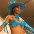 trini_revellers_mas_launch_2k9-055