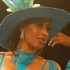 trini_revellers_mas_launch_2k9-060