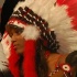 trini_revellers_mas_launch_2k9-061