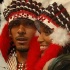 trini_revellers_mas_launch_2k9-062
