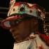 trini_revellers_mas_launch_2k9-063