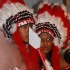 trini_revellers_mas_launch_2k9-064