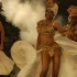 trini_revellers_mas_launch_2k9-065
