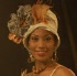 trini_revellers_mas_launch_2k9-067