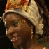 trini_revellers_mas_launch_2k9-068