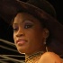 trini_revellers_mas_launch_2k9-069